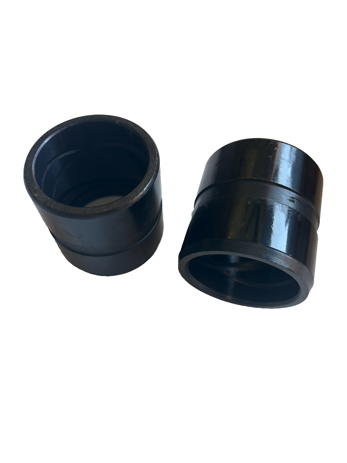 2Pcs 2658725 265-8725 Bushing Sleeve Bush for H Link, Rod Link, Bucekt