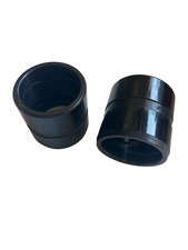 2Pcs 2658725 265-8725 Bushing Sleeve Bush for H Link, Rod Link, Bucekt picture