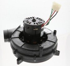 BLW00879 - Fasco Replacement Fits Trane Furnace Draft Inducer Exhaust Motor picture