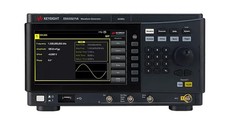 🔥SaleUpTo 70%🔥 Keysight EDU33211A Waveform generator, 20 MHz, 1-channel picture