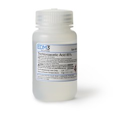 Histology Reagent Trichloroacetic Acid ACS Grade 85% 4 oz. | 400572 picture
