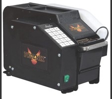 Phoenix E-1 Electronic Gummed Kraft Tape Dispenser  6