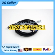 3BSC630197R1 ABB 3BSC630197R1 Brand New in BoxSpot Goods Zy picture