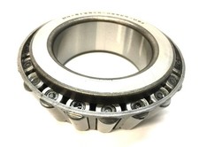 Bower Cylindrical Taper Roller Bearing HM-813846 NOS picture
