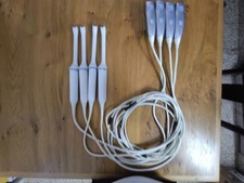 ge ic9-rs picture