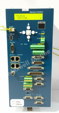 TRUMPF ControlLine MSC Sensor-Control Module Mat No 031760 picture