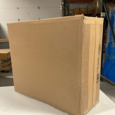 Simplex 4009-9201 NAC Extender Fire Alarm Module, 120VAC IDNet Part No. 0636867 picture
