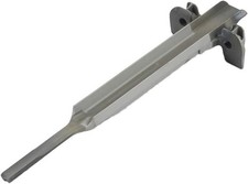 Dewalt Genuine OEM Profile for BCF30PTB Nailer - N486032 picture