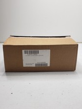 Ecolab 5300-1922 LDS-E GAP 3.6 GPM Backflow Preventer Elastomeric Gap picture