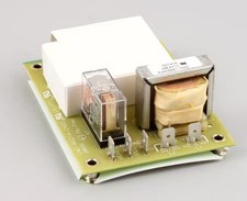 Hatco 02.01.121.00 LEVEL CONTROL 208/240V W/TD picture