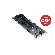 Hobart 00-941944-00006 Control Board, Master (  ) picture