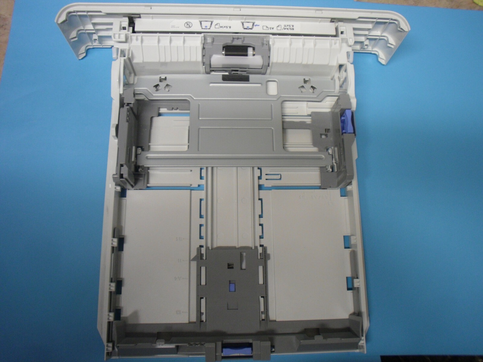 HP LaserJet Pro M402DN M403 M426 M427 250 sheets  Paper Tray   RM2-5392-000CN