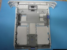 HP LaserJet Pro M402DN M403 M426 M427 250 sheets  Paper Tray   RM2-5392-000CN picture