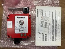 NEW HONEYWELL GKRA40L6A2 MICRO SWITCH picture