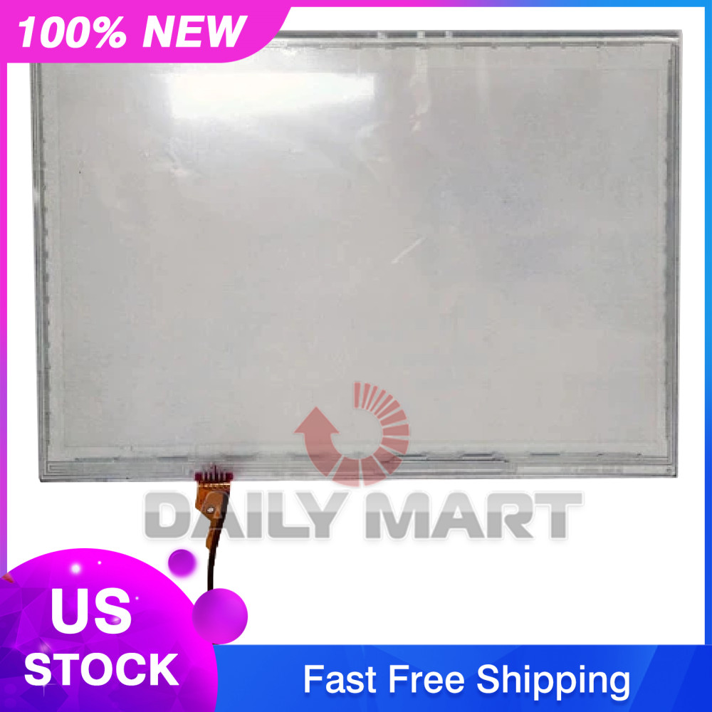 New In Box ELO E308164 Touch Screen Touch Glass New In Box ELO E308164 Touch Screen Touch Glass
