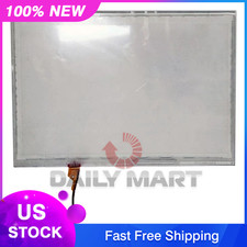 New In Box ELO E308164 Touch Screen Touch Glass picture