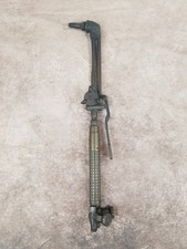 Airco Style 9803 ? Cutting Welding Torch W/ 502 Tip Oxy Acetylene 980 ? picture