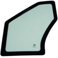 Kubota Mini Excavator Lower Door Glass- RC411-46540 picture