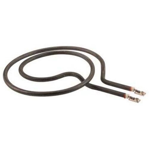 HATCO R02.08.586.02 Element Warmer 9\