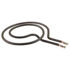 HATCO R02.08.586.02 Element Warmer 9