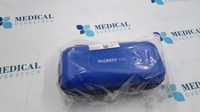 McGrath MAC Carrying Case REF 300-000-100 picture