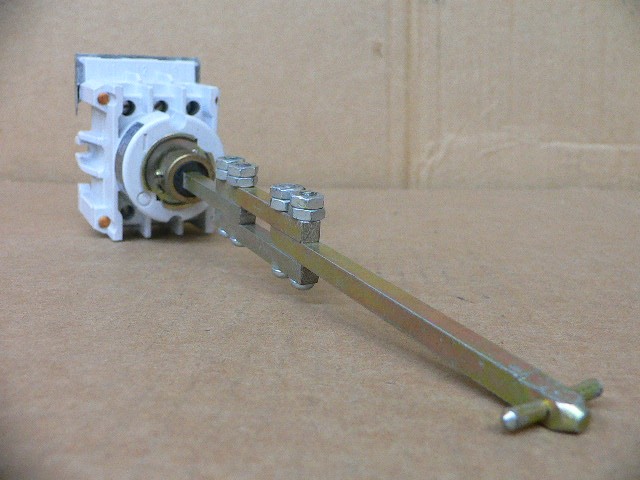 Stromberg Oetl40d1 Disconnect Switch Electrical Control Stromberg Oetl40d1 Stromberg Oetl40d1 Disconnect Switch Electrical Control Stromberg Oetl40d1