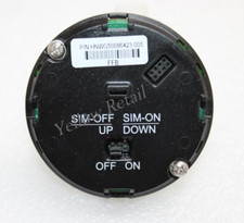 HONEYWELL HNWG50086423-005 TEMPERATURE TRANSMITTER picture