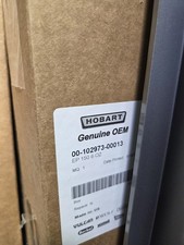 Hobart EP 150 Planetary Lubricant 6 oz 00-102973-00013 picture
