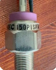 silicon controlled thyristor scr picture