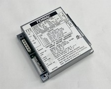 FENWAL 35-673902-561 Automatic Ignition Control Module 24 VAC RAYPAK 007374F picture