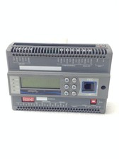 Johnson Controls Metasys FEC Field Equipment Controller MS-FEC2620-0, picture