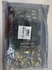 Okuma Germany - Euro 1911-1270 EIO D&R OSP5000, High Quality Item, Brand new picture