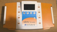  STERIS Celerity LCB046 HP Incubator Only picture