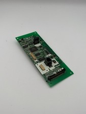 TOSHIBA P6581581P902 Variable Frequency Drive Power Board picture