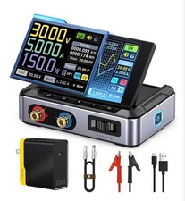 DPS-150 DC Power Supply Variable, 0-30V 0-5A Adjustable DC CNC Power Supply with picture