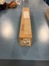 NEW EATON CUTLER-HAMMER 25RBA2-100E 25RBA2100E Fuse 423D814A54 picture