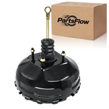 Vacuum Power Brake Booster For Chevrolet C1500 C2500 K1500 K2500 picture