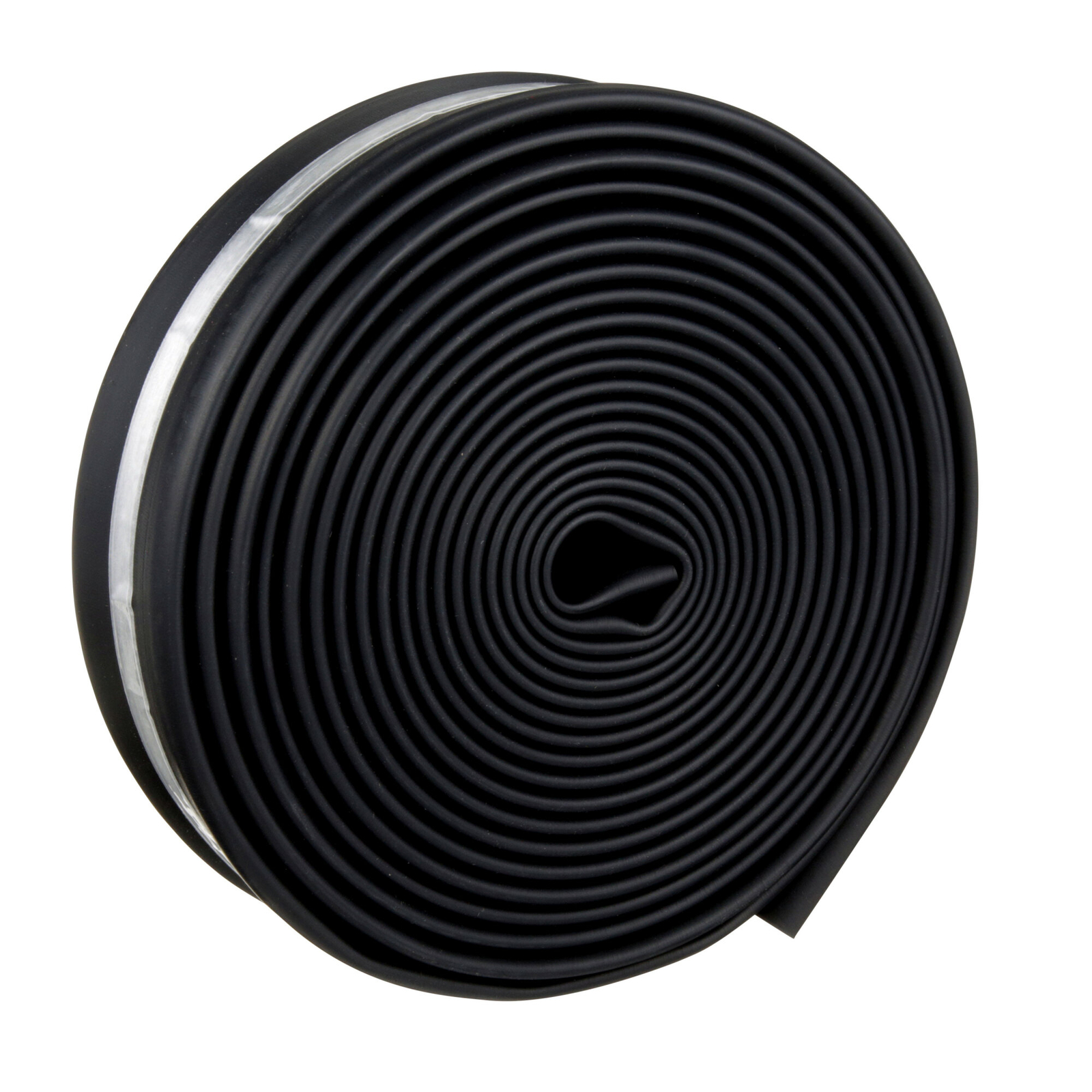 3M Heat Shrink Heavy-Wall Cable Sleeve ITCSN-1500, 3/0 AWG-400 kcmil 3M Heat Shrink Heavy-Wall Cable Sleeve ITCSN-1500, 3/0 AWG-400 kcmil