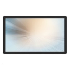 MicroTouch IC-215P-AA2 Android All-in-One Touch Screen Computer - NO STAND picture