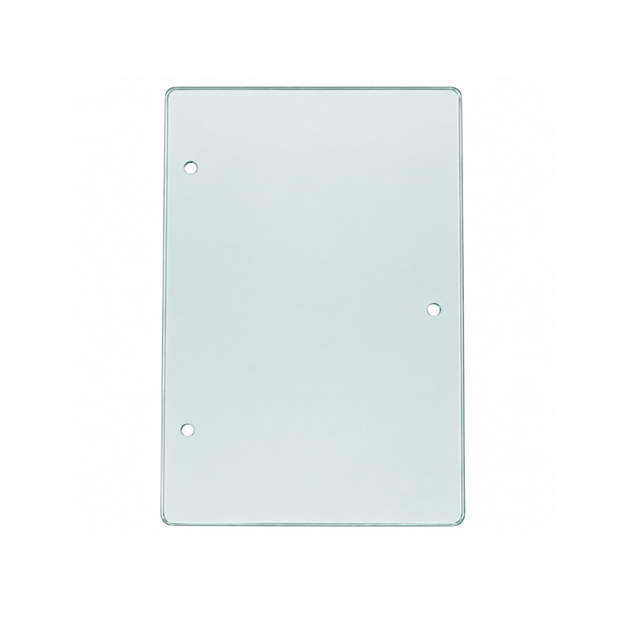 Glass 192001A3 Fits Case MX100 MX100C MX110 MX120 MX135 MX150 MX170 MX80C MX90C Glass 192001A3 Fits Case MX100 MX100C MX110 MX120 MX135 MX150 MX170 MX80C MX90C