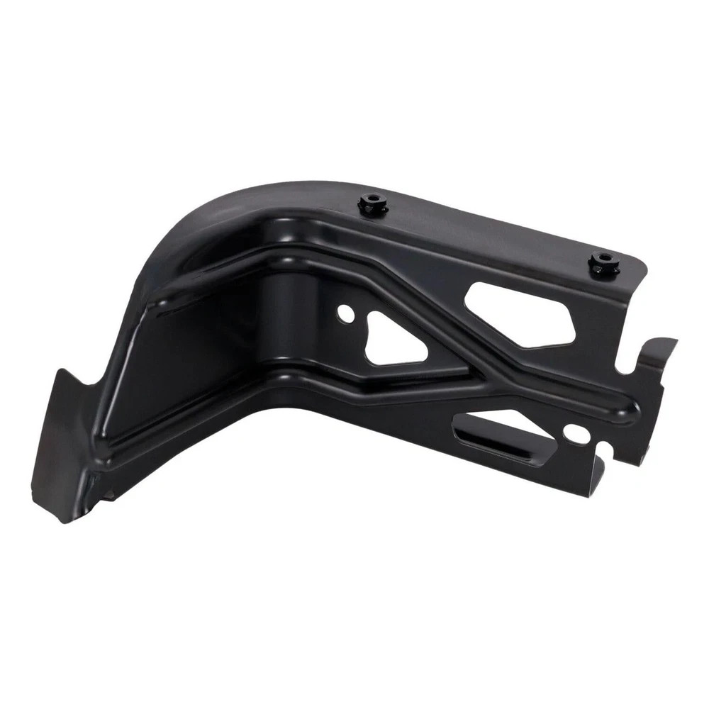 Bumper Bracket Front Left for Dodge Challenger 2008-2023