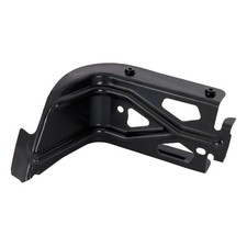 Bumper Bracket Front Left for Dodge Challenger 2008-2023 picture