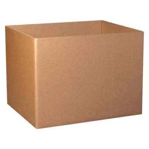 Double Wall Gaylord Boxes,48
