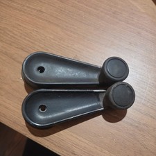Navistar International Truck 475196C1 HANDLE NOS picture