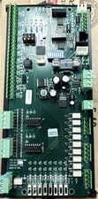 Pro Refrigeration Inc. TCC Total Cool Control Replacement Card Controller Board picture