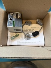 ASCO Connectivity Module 5150 NEW picture