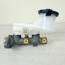 Dorman M630112 Brake Master Cylinder picture