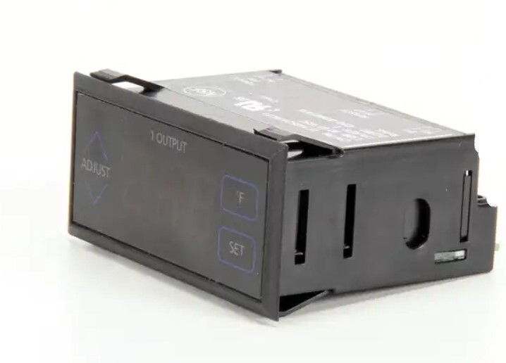 Hatco R02.01.165R.00 CONTROLLER Hatco R02.01.165R.00 CONTROLLER