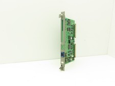Okuma A911-2540 Opus7000 TMP Circuit Board Module picture