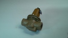 Hatco Part # 03.02.004.00 Pressure Reducing Valve picture